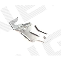 ESITULEDE RAAM PVG30058AR