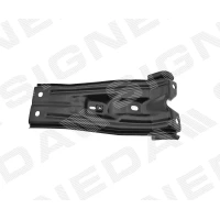 ESIPANEEL PVG30059A