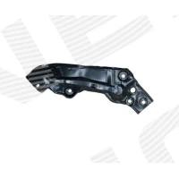ESITULEDE RAAM PVG30060AL