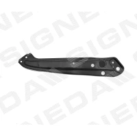 ESIPANEEL PVG30076AL