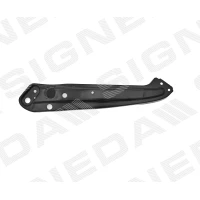 ESIPANEEL PVG30076AR