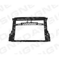 ESIPANEEL PVG30084A