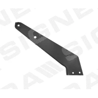 ESIPANEEL PVG30095(K)AL
