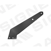 ESIPANEEL PVG30095(K)AR