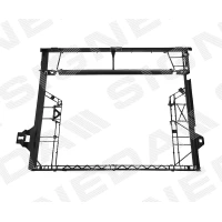 ESIPANEEL PVG30099A