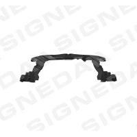 ESIPANEEL PVG30101A