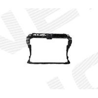 ESIPANEEL PVG30102A