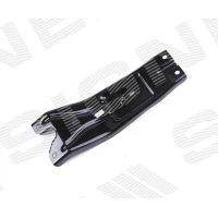 ESIPANEEL PVG30105A