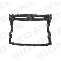 ESIPANEEL PVG30106A