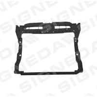 ESIPANEEL PVG30107A