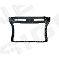 ESIPANEEL PVG30107Q
