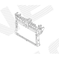 ESIPANEEL PVG30108A