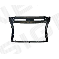 ESIPANEEL PVG30108Q