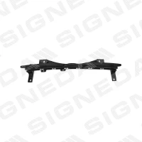 ESIPANEEL PVG30109A