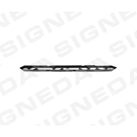 ESIPANEEL PVG30110AO
