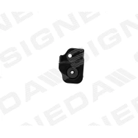 HOIDIK PVG30110OL