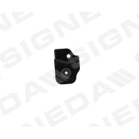 HOIDIK PVG30110OR