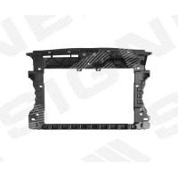 ESIPANEEL PVG30113A
