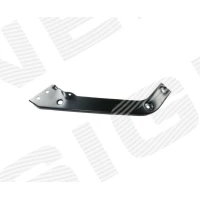 ESIPANEEL PVG30115OL