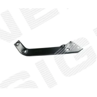 ESIPANEEL PVG30115OR