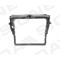 ESIPANEEL PVG30125A