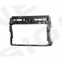 ESIPANEEL PVG30126A