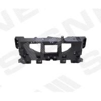 ESIPANEEL PVG30129A