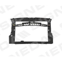 ESIPANEEL PVG30145A