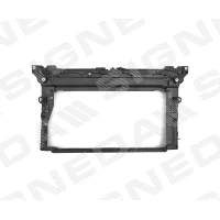 ESIPANEEL PVG30146A