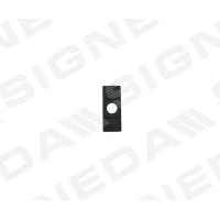 HOIDIK PVG30201A