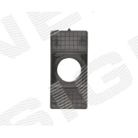 HOIDIK PVG30203A