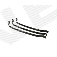 HOIDIK PVG30210A