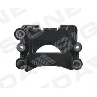 HOIDIK PVG30213AO