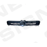 ILUVÕRE PVG31002A
