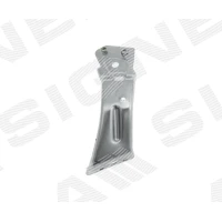 PORITIIVA KRONSTEIN PVG33003AL