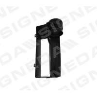 ÕHU SISSELASE PVG33302A