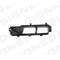ÕHU SISSELASE PVG33303A