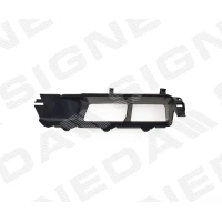 ÕHU SISSELASE PVG33303AO