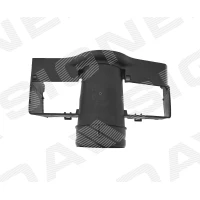 ÕHU SISSELASE PVG33309A