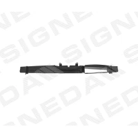 ÕHU SISSELASE PVG33315A