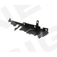 ÕHU SISSELASE PVG33315OL