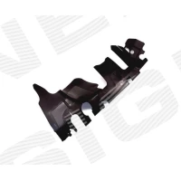 ÕHU SISSELASE PVG33315OR