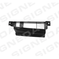 ÕHU SISSELASE PVG33317AO