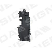 ÕHU SISSELASE PVG33319OL