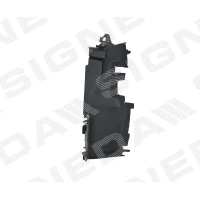 ÕHU SISSELASE PVG33319OR