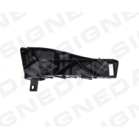 PÕRKERAUA KRONSTEIN PVG43067AL