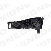 PÕRKERAUA KRONSTEIN PVG43067AR