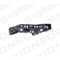 PÕRKERAUA KRONSTEIN PVG43083AR