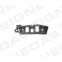 PÕRKERAUA KRONSTEIN PVG43095AL