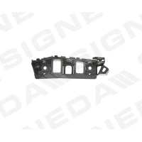 PÕRKERAUA KRONSTEIN PVG43095AR
